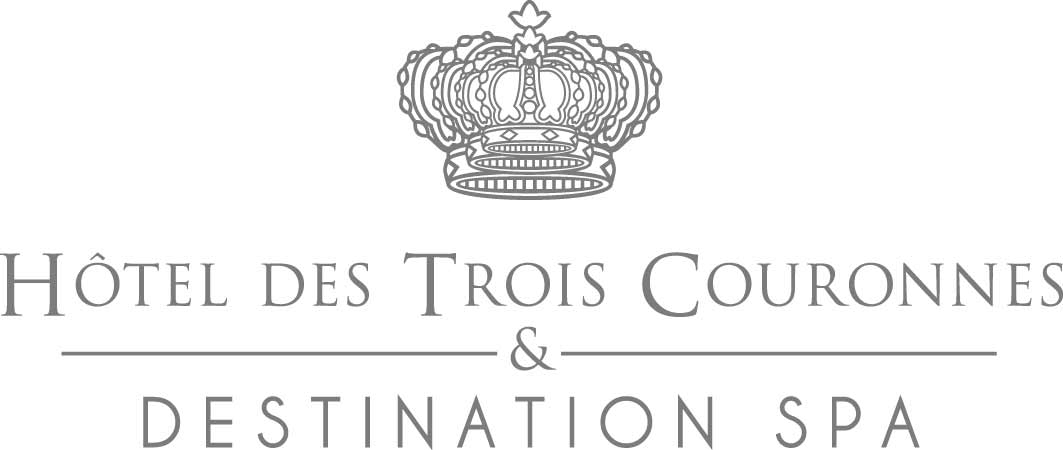 Hotel Des Trois Couronnes